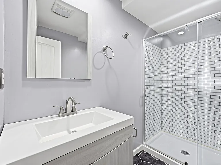 2115 Golden Barrel Ct — Photo 18