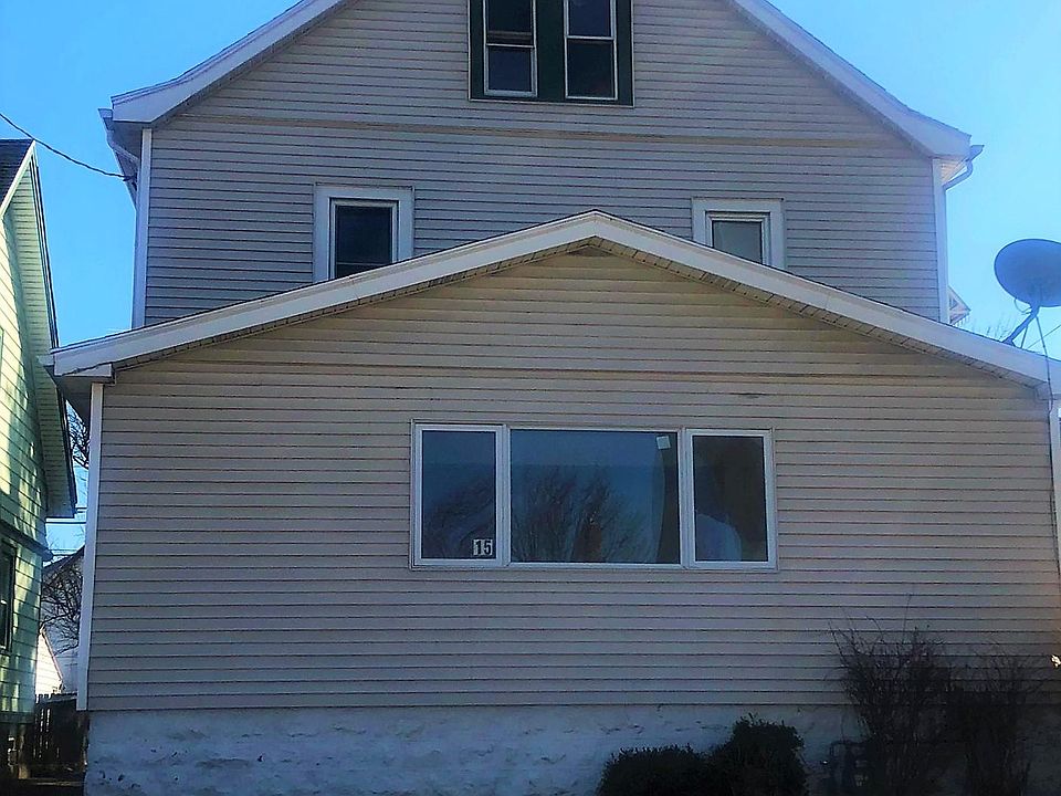 1st image of 15 Colfax Ave