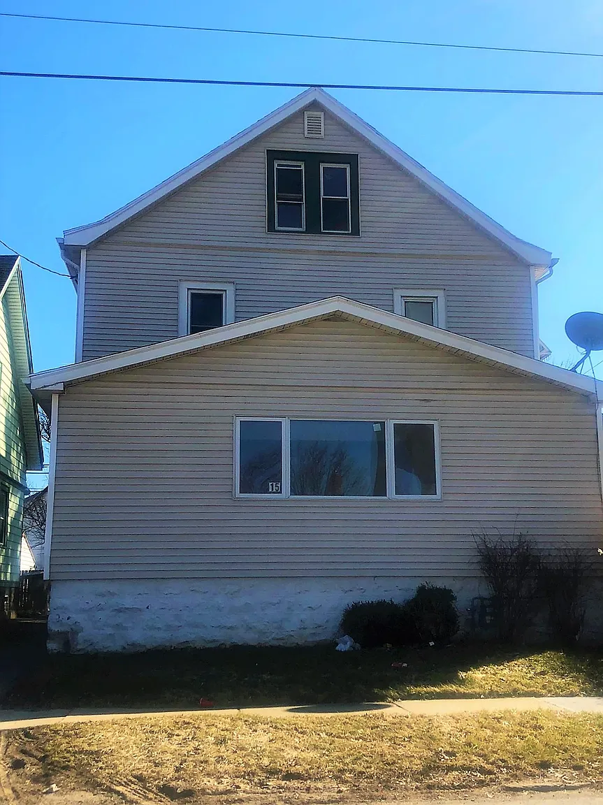 15 Colfax Ave photo 1