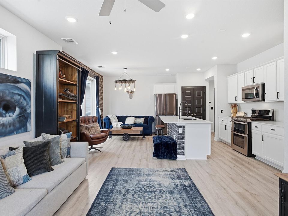 1st image of 8525 Leroi Dr #368