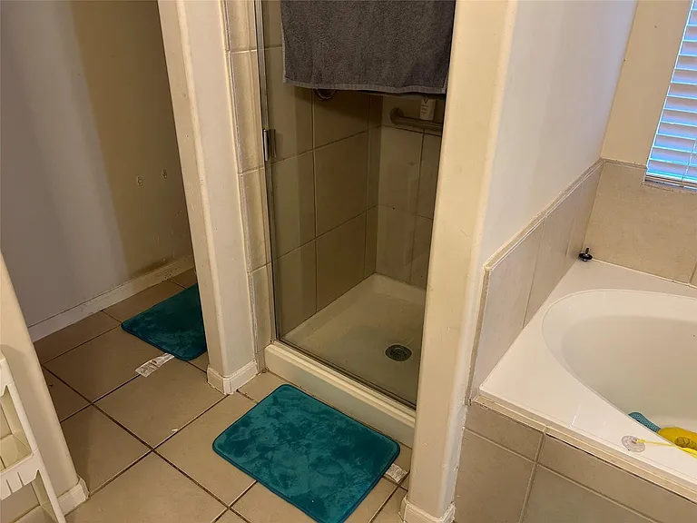 5007 Bridgecrossing Ct — Photo 8