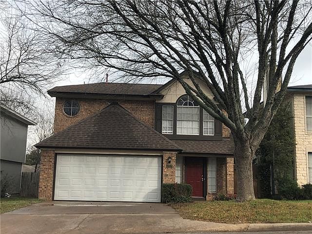 1st image of 13828 Lothian Dr