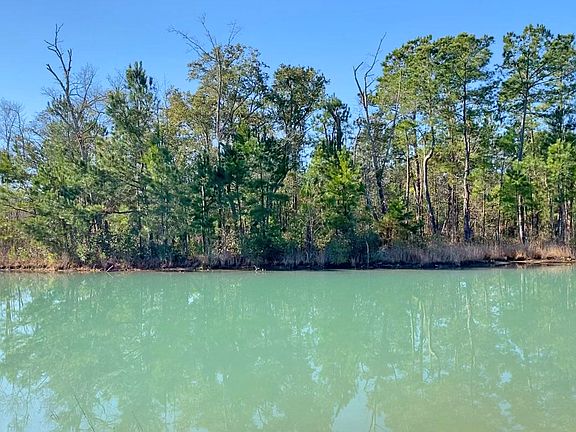 5th image of 0 Old Pond Rd