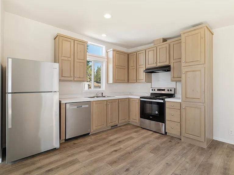 Unit could vary slightly with appliances and colors. Some pictures are virtually staged.