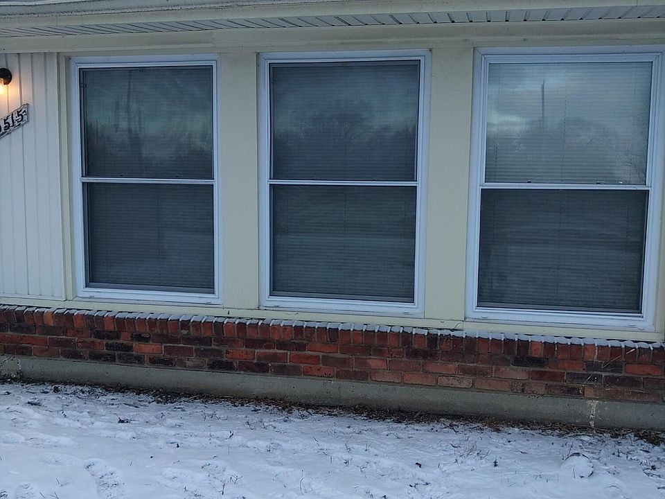 1st image of 20515 Ilene St