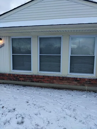 20515 Ilene St Photo 1