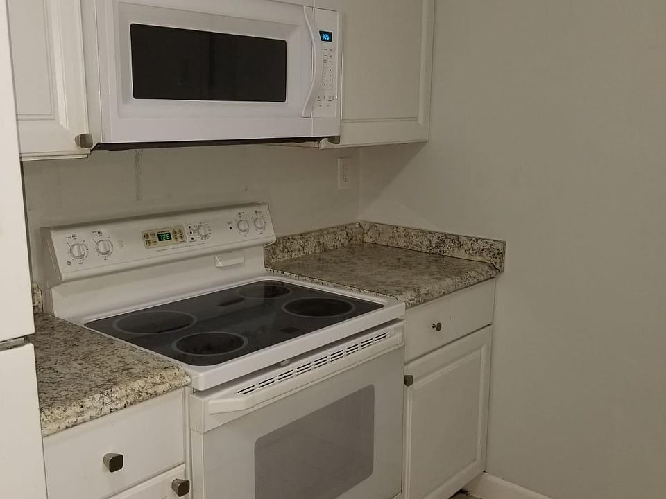 2nd image of 15231 SW 80th St APT 102