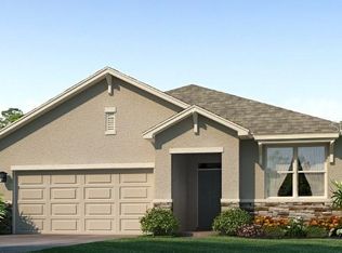 5109 Rosado Run, Bradenton, FL 34211