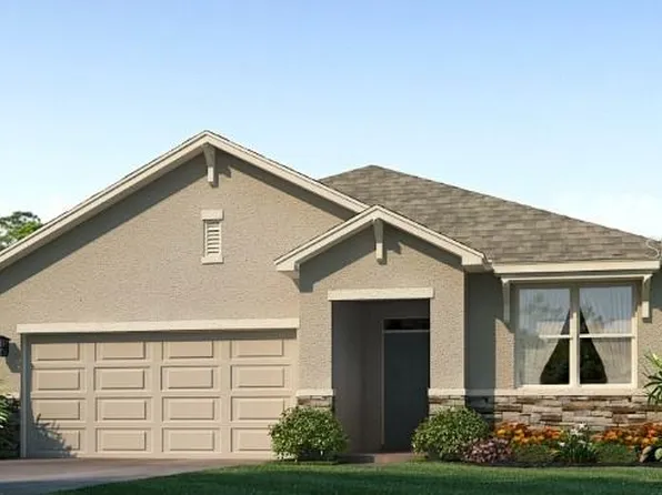 5109 Rosado Run, Bradenton, FL 34211