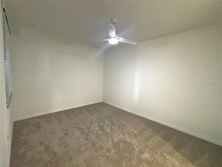 17625 Opal Sand Dr #202 — Photo 8