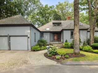 31 One Salem St, Swampscott, MA 01907