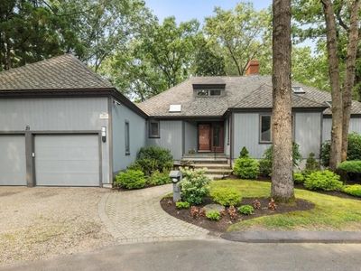 31 One Salem St, Swampscott, MA, 01907