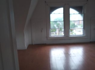 644 Quincy Ave, Scranton, PA 18510