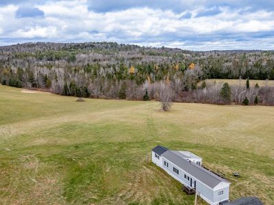 1032 N Dexter Road, Sangerville, ME, 04479