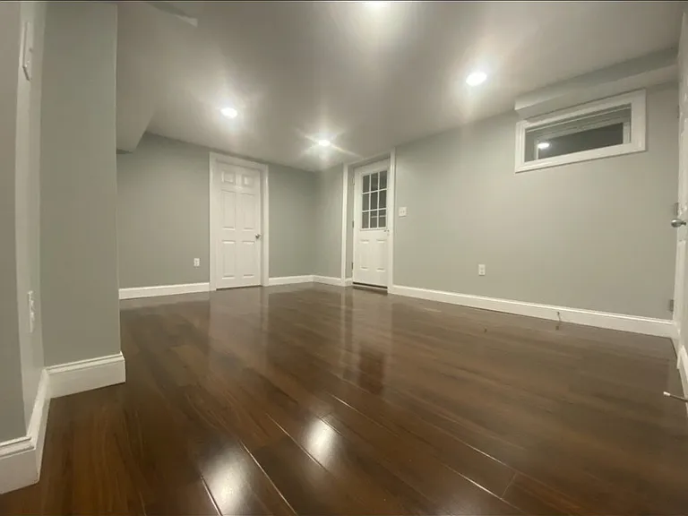 7500 Putt Rd — Photo 7