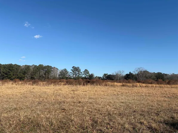 TBD Lot 2 Jewel Ln., Conway, SC 29527