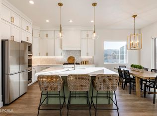 1704 S 1110 E, Heber, UT 84032