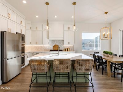 1704 S 1110 E, Heber, UT, 84032