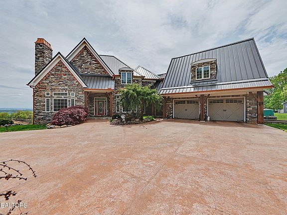 3rd image of 498 Proffitt Ridge Rd