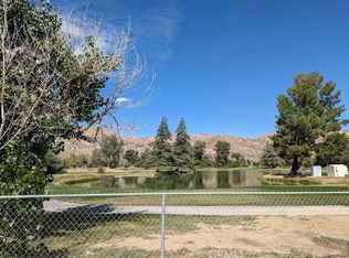 7484 Kickapoo Trl SPACE 27, Yucca Valley, CA 92284