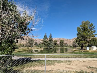 7484 Kickapoo Trl SPACE 27, Yucca Valley, CA, 92284