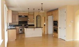 2nd image of 166 Sage Sparrow Cir