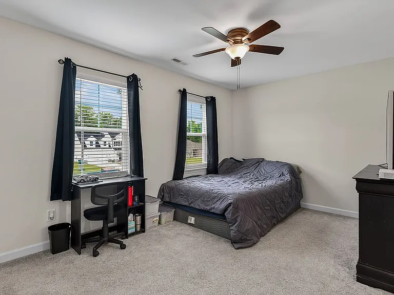 312 Cotton Hill Pl — Photo 31