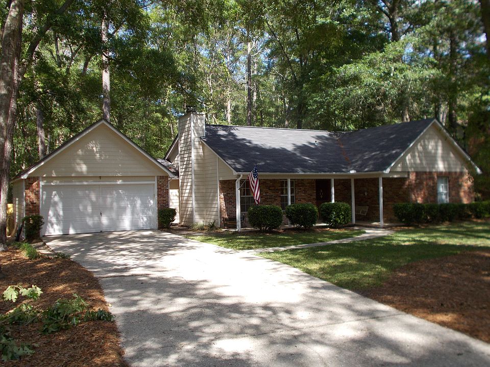 1st image of 3326 Wildwood Trl