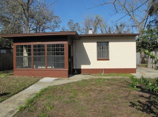 1663 W 8th St, Jacksonville, FL 32209