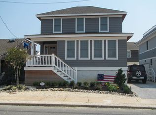 503 N Atlantic Ave, Beach Haven, NJ 08008