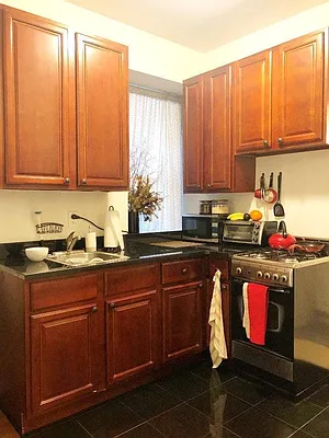 Rented by Bold New York | media 7