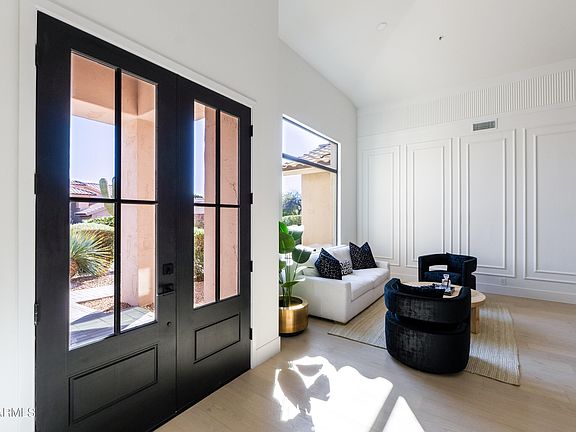 2nd image of 9238 E PALM TREE Drive
