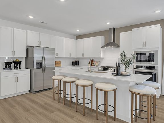 5th image of 6356 N New Hope Rd