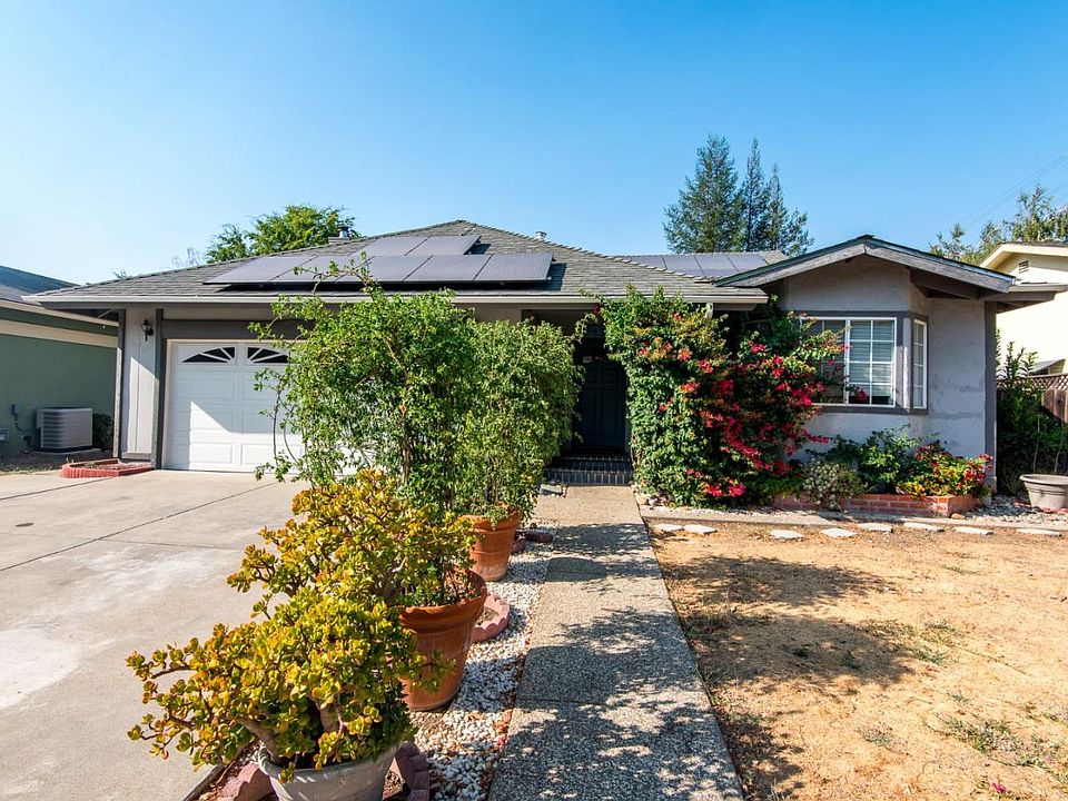 1st image of 263 Dondero Way