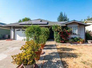 263 Dondero Way, San Jose, CA 95119