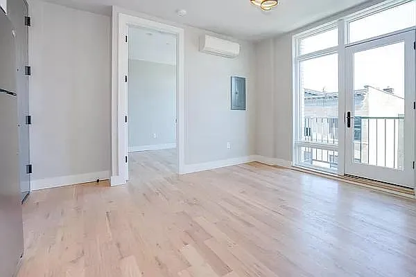 Rented by Dwelling NY Realty Inc | media 26