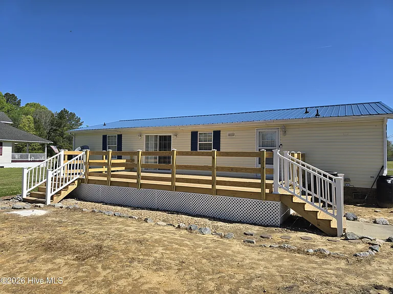 432 Woodville Rd — Photo 13