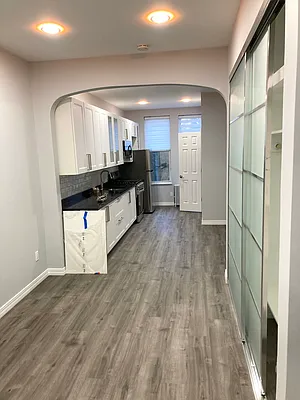 Rented by Onyx | media 12