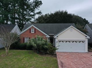 9563 Indigo Club Dr, Murrells Inlet, SC 29576