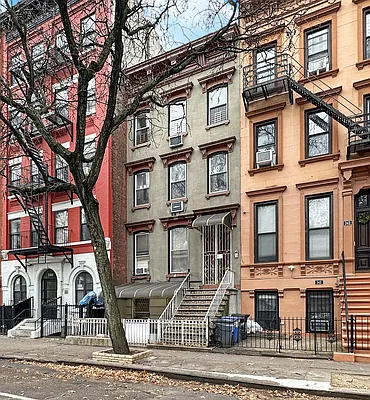 344 East 120th Street 