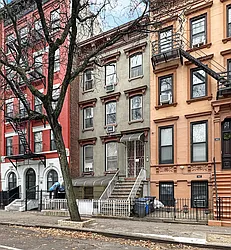 344 East 120th Street