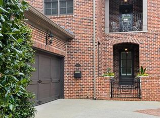 548 Woodall Ave NE APT A, Atlanta, GA 30306