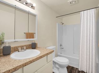 5700-5706 NE 34th St #137-607, Vancouver, WA 98661