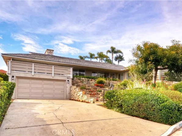 904 Emerald Bay, Laguna Beach, CA 92651