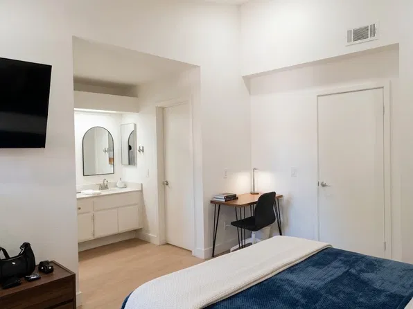 1513 Haven Ln, Santa Ana, CA 92703