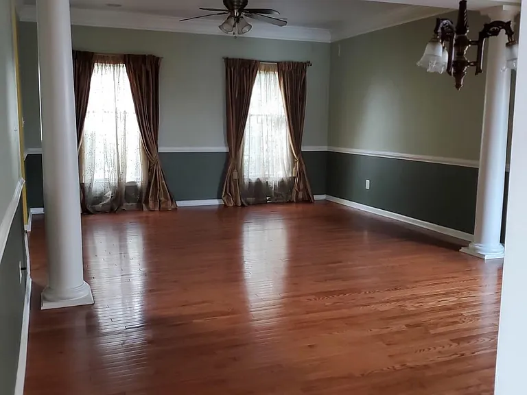 43871 Hibiscus Dr — Photo 12