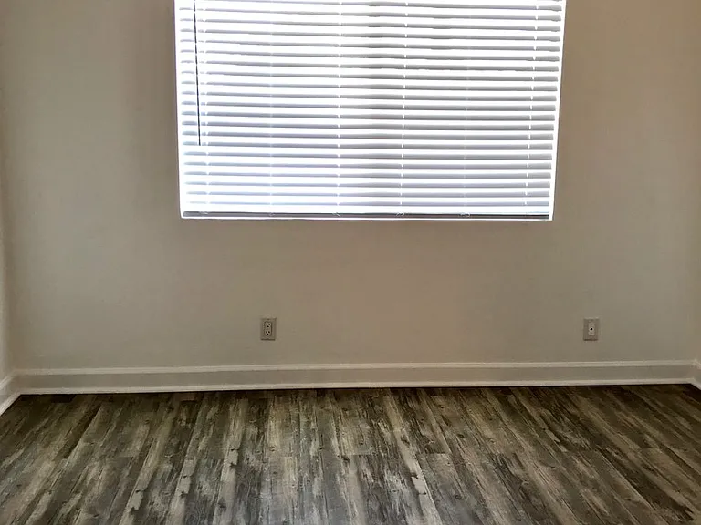 Villa Platinum Apartments — Photo 33