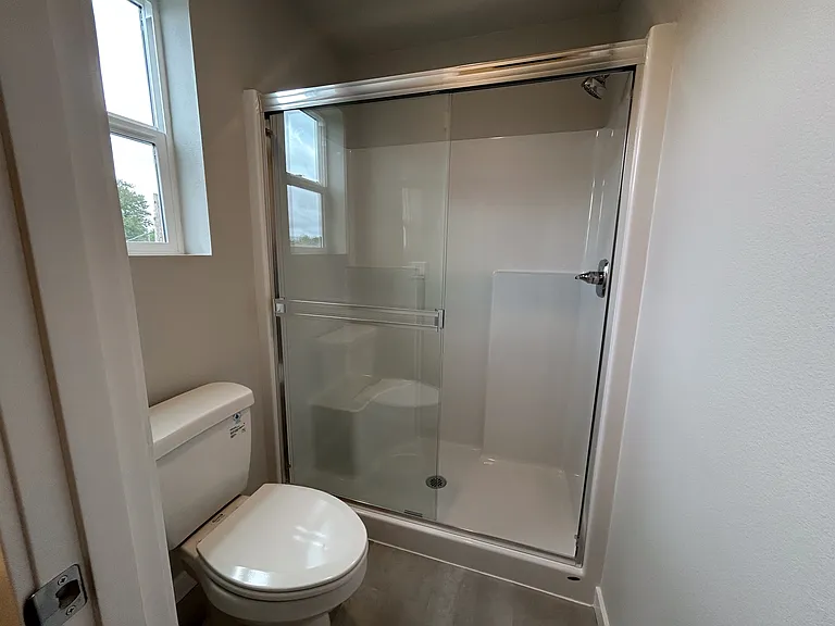 4271 SW 175th Ave #1-B — Photo 15