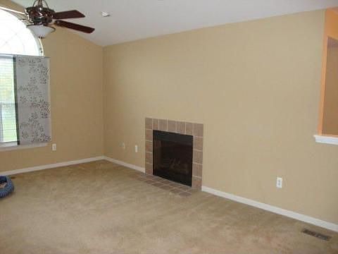 2nd image of 2075 Leighton Dr