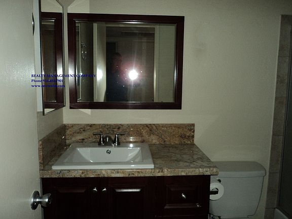 7434 Robmar Court - Listing pics (18)_12092024